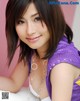 Akari Asahina - Harmony Www Hidian P6 No.c43c65