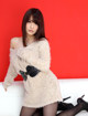 Asuka Yuzaki - Watchmygf De Femme P11 No.755dae