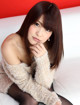 Asuka Yuzaki - Watchmygf De Femme P6 No.fb4579