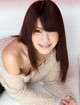 Asuka Yuzaki - Watchmygf De Femme P2 No.0cd77b