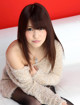 Asuka Yuzaki - Watchmygf De Femme P8 No.7d1e21