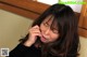 Chiemi Manabe - Wwwscorelandcom Cum Dump P2 No.f760be Image No. 21