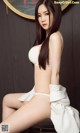 UGIRLS - Ai You Wu App No.1370: Model Chu Lian (楚 恋) (35 pictures) P29 No.fa54da