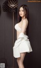 UGIRLS - Ai You Wu App No.1370: Model Chu Lian (楚 恋) (35 pictures) P2 No.6d0cb9