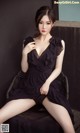 UGIRLS - Ai You Wu App No.1370: Model Chu Lian (楚 恋) (35 pictures) P11 No.45368d