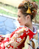 Kimono Urara - Galleryes Isis Xxx P7 No.e44901