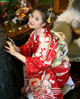 Kimono Urara - Galleryes Isis Xxx P2 No.bd3154
