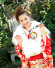 Kimono Urara - Galleryes Isis Xxx P4 No.7c4605
