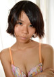 Takako Uchiyama - Dicks Bigass Pics P5 No.0c3761