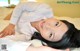 Takako Kitajima - Life Penthouse Nackt P3 No.c2a7ff