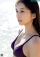 Maria Makino 牧野真莉愛, 写真集 「Maria 19」 Set.03 P15 No.e23394 Image No. 41