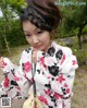 Mizuki Tsujimoto - Sexlounge Korean Beauty P4 No.fb307f