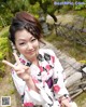 Mizuki Tsujimoto - Sexlounge Korean Beauty P2 No.544c36