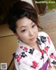 Mizuki Tsujimoto - Sexlounge Korean Beauty P9 No.6eb9f2