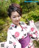 Mizuki Tsujimoto - Sexlounge Korean Beauty P7 No.0511f7