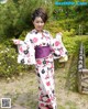 Mizuki Tsujimoto - Sexlounge Korean Beauty P8 No.4e4bdf