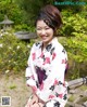 Mizuki Tsujimoto - Sexlounge Korean Beauty P1 No.faabf1