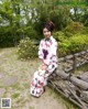 Mizuki Tsujimoto - Sexlounge Korean Beauty P10 No.a6a640