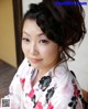 Mizuki Tsujimoto - Sexlounge Korean Beauty P6 No.a955b7