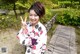 Mizuki Tsujimoto - Sexlounge Korean Beauty P5 No.c03c78