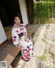 Mizuki Tsujimoto - Sexlounge Korean Beauty P11 No.00a2e8