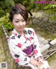 Mizuki Tsujimoto - Sexlounge Korean Beauty P3 No.a0fe85