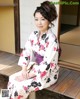 Mizuki Tsujimoto - Sexlounge Korean Beauty P5 No.6ab9b6