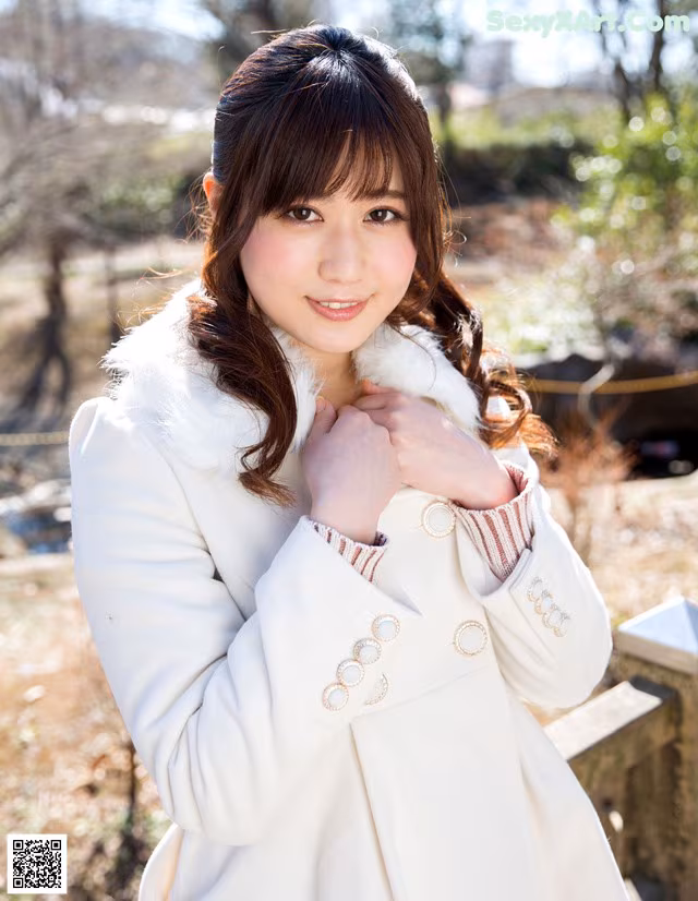 Yumi Maeda - Teach Free Mp4