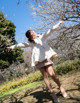 Yumi Maeda - Teach Free Mp4 P5 No.6be074