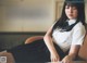 Shiori Kubo 久保史緒里, B.L.T. SUMMER CANDY 2019 P3 No.1cfbe8