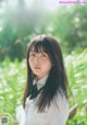 Shiori Kubo 久保史緒里, B.L.T. SUMMER CANDY 2019 P13 No.4b0aff