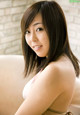 Emi Itou - Videoscom Imagenes Desnuda P6 No.b8852c