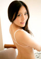 Rin Sakuragi - Soap Sg Ind P3 No.e57828