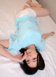 Gachinco Aoi - Teacher Brunette Girl P9 No.6bb621