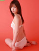 Yuko Ogura - Pinky Ghettohoochies Pics P8 No.da85a0
