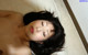 Mari Sakashita - Caprice Nude Ass P9 No.d10edb