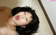 Mari Sakashita - Caprice Nude Ass P7 No.24636e
