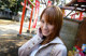Ayuka Souma - Bity Pornboob Imagecom P5 No.525686