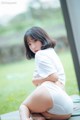 HuaYang 2019-01-16 Vol.109: Model 模特 _ 卿卿 (46 photos) P13 No.a0c055