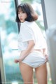 HuaYang 2019-01-16 Vol.109: Model 模特 _ 卿卿 (46 photos) P14 No.07d2dd