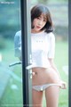 HuaYang 2019-01-16 Vol.109: Model 模特 _ 卿卿 (46 photos) P18 No.9de13f
