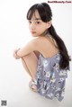Yuna Sakiyama 咲山ゆな, [Minisuka.tv] 2021.09.30 Fresh-idol Gallery 05 P29 No.42cb8b