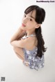 Yuna Sakiyama 咲山ゆな, [Minisuka.tv] 2021.09.30 Fresh-idol Gallery 05 P19 No.0b8a01