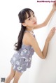 Yuna Sakiyama 咲山ゆな, [Minisuka.tv] 2021.09.30 Fresh-idol Gallery 05 P16 No.d6bb76