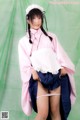 Cosplay Maid - Miami Amateure Xxx P6 No.ff5b0e Image No. 13