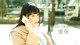 Riho Kodaka - Emopornopasscom Joymii Video P1 No.0284e4
