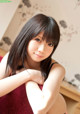 Natsu Aoi - Nubiles Wallpapars Download P4 No.e5995f