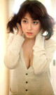 Yumi Sugimoto - Fetishwife Sex Professeur P6 No.e7c382