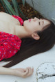 Yotsuha Kominato 小湊よつ葉, 週刊ポストデジタル写真集 「女神のはじらい～BITTER～」 Set.01 P4 No.e20e4b