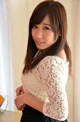 Ruru Aizawa - Liz Hardcori Poron P2 No.128050